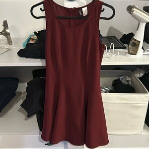 H&M Dress